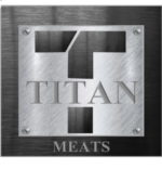 Titan Meats